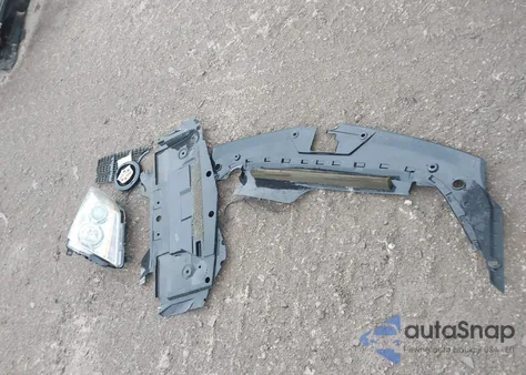 2012 Cadillac Cts Luxury z USA, uszkodzony, nr VIN 1G6DG5E52C0128438